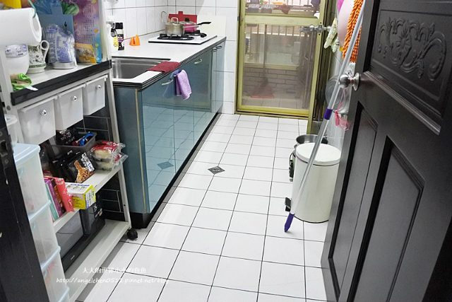 台北家事清潔服務專家，為您精心打造無憂潔净的生活環境！